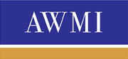 AWMI